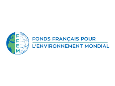 Fonds Français pour l’Environnement Mondial