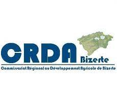 Commissariat Régional au Développement Agricole de Bizerte